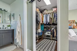 5127 Oak Park Way, Santa Rosa, CA 95409 - Photo 24