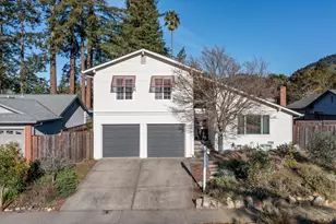 5127 Oak Park Way, Santa Rosa, CA 95409 - Photo 4