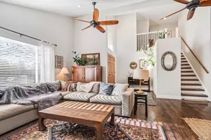 5127 Oak Park Way, Santa Rosa, CA 95409 - Photo 8