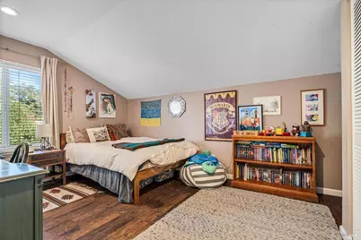 5127 Oak Park Way, Santa Rosa, CA 95409 - Photo 18