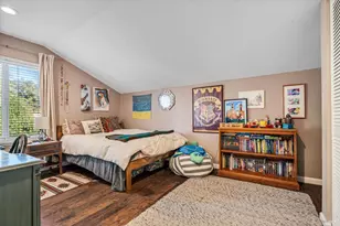 5127 Oak Park Way, Santa Rosa, CA 95409 - Photo 18