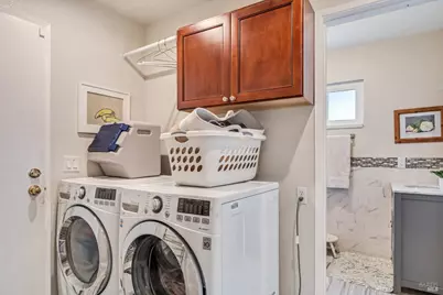 5127 Oak Park Way, Santa Rosa, CA 95409 - Photo 14