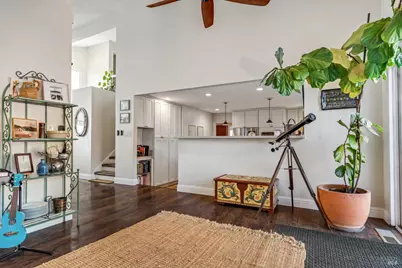 5127 Oak Park Way, Santa Rosa, CA 95409 - Photo 10