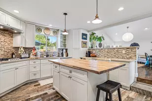 5127 Oak Park Way, Santa Rosa, CA 95409 - Photo 12