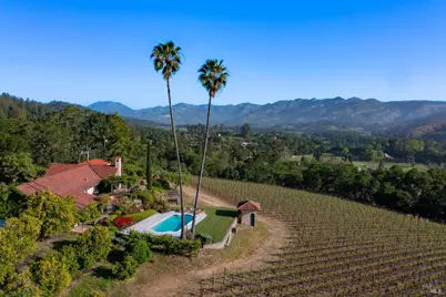 2893 Saint Helena Highway, Saint Helena, CA 94574 - Photo 12