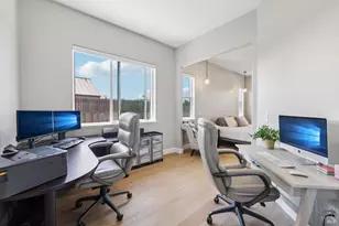 3675 Wyndemere Cir, Santa Rosa, CA 95403 - Photo 24