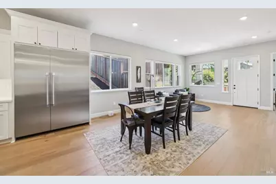 3675 Wyndemere Circle, Santa Rosa, CA 95403 - Photo 8