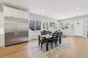 3675 Wyndemere Cir, Santa Rosa, CA 95403 - Photo 8