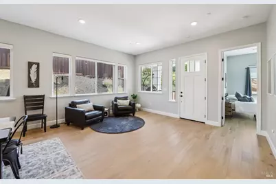 3675 Wyndemere Circle, Santa Rosa, CA 95403 - Photo 4
