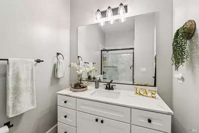3675 Wyndemere Circle, Santa Rosa, CA 95403 - Photo 34