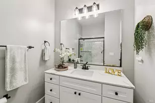 3675 Wyndemere Cir, Santa Rosa, CA 95403 - Photo 34