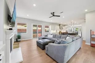 3675 Wyndemere Cir, Santa Rosa, CA 95403 - Photo 18