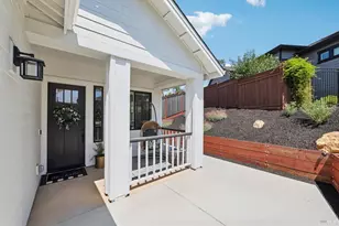 3675 Wyndemere Cir, Santa Rosa, CA 95403 - Photo 50