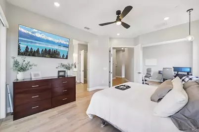 3675 Wyndemere Circle, Santa Rosa, CA 95403 - Photo 22