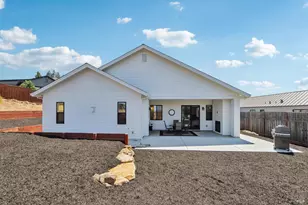 3675 Wyndemere Cir, Santa Rosa, CA 95403 - Photo 42