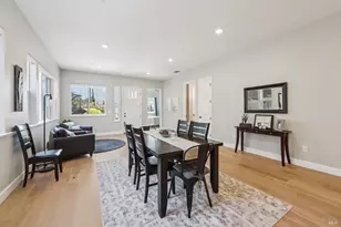 3675 Wyndemere Cir, Santa Rosa, CA 95403 - Photo 6