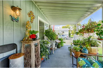 211 Apple Lane, Rohnert Park, CA 94928 - Photo 20