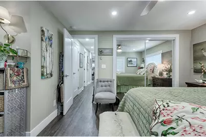 211 Apple Lane, Rohnert Park, CA 94928 - Photo 16