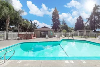 211 Apple Lane, Rohnert Park, CA 94928 - Photo 26