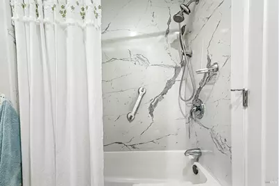 211 Apple Lane, Rohnert Park, CA 94928 - Photo 14