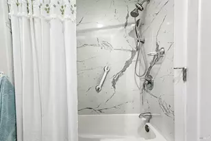 211 Apple Ln, Rohnert Park, CA 94928 - Photo 14