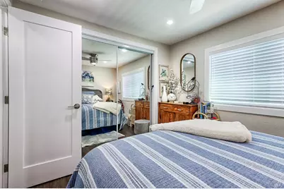 211 Apple Lane, Rohnert Park, CA 94928 - Photo 12