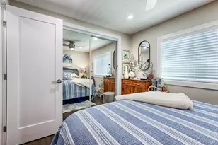 211 Apple Ln, Rohnert Park, CA 94928 - Photo 12