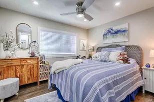 211 Apple Ln, Rohnert Park, CA 94928 - Photo 10