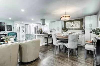 211 Apple Lane, Rohnert Park, CA 94928 - Photo 8