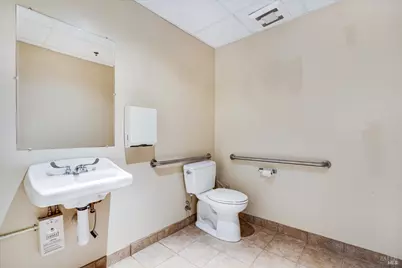1254 Broadway, Sonoma, CA 95476 - Photo 20