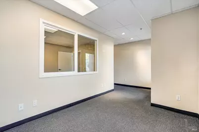 1254 Broadway, Sonoma, CA 95476 - Photo 14