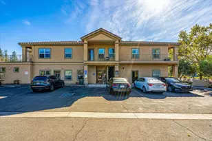 1254 Broadway, Sonoma, CA 95476 - Photo 1