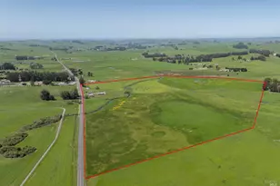 530 Tomales Rd, Petaluma, CA 94952 - Photo 2