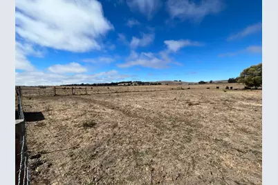 530 Tomales Road, Petaluma, CA 94952 - Photo 30