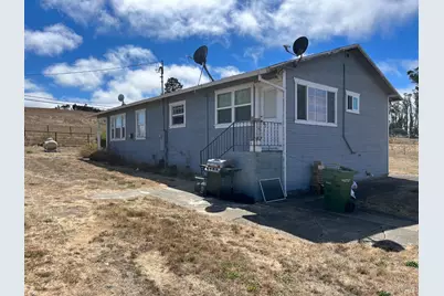 530 Tomales Road, Petaluma, CA 94952 - Photo 22