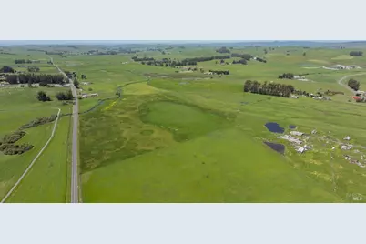 530 Tomales Road, Petaluma, CA 94952 - Photo 4