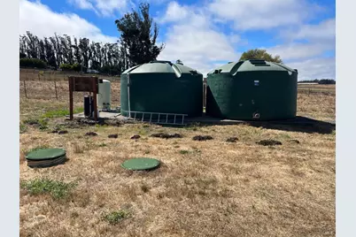 530 Tomales Road, Petaluma, CA 94952 - Photo 26