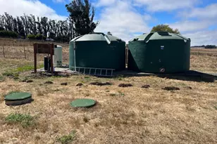 530 Tomales Rd, Petaluma, CA 94952 - Photo 26