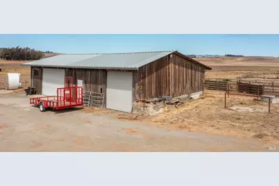 530 Tomales Road, Petaluma, CA 94952 - Photo 16
