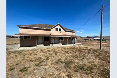 530 Tomales Road, Petaluma, CA 94952 - Photo 32