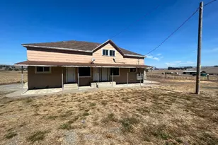 530 Tomales Rd, Petaluma, CA 94952 - Photo 32