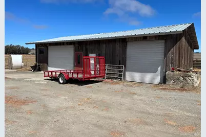 530 Tomales Road, Petaluma, CA 94952 - Photo 24
