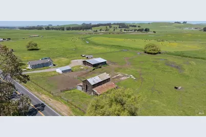 530 Tomales Road, Petaluma, CA 94952 - Photo 14