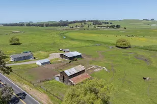 530 Tomales Rd, Petaluma, CA 94952 - Photo 14