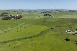 530 Tomales Rd, Petaluma, CA 94952 - Photo 12