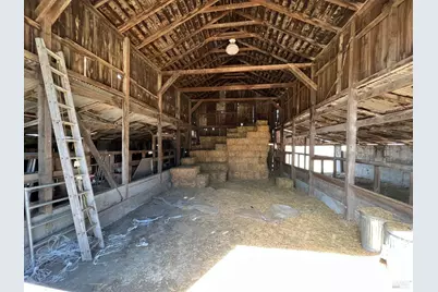 530 Tomales Road, Petaluma, CA 94952 - Photo 18