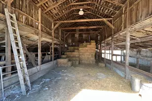 530 Tomales Rd, Petaluma, CA 94952 - Photo 18