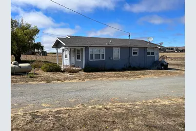 530 Tomales Road, Petaluma, CA 94952 - Photo 20
