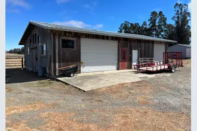 530 Tomales Road, Petaluma, CA 94952 - Photo 28