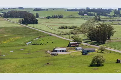 530 Tomales Road, Petaluma, CA 94952 - Photo 8